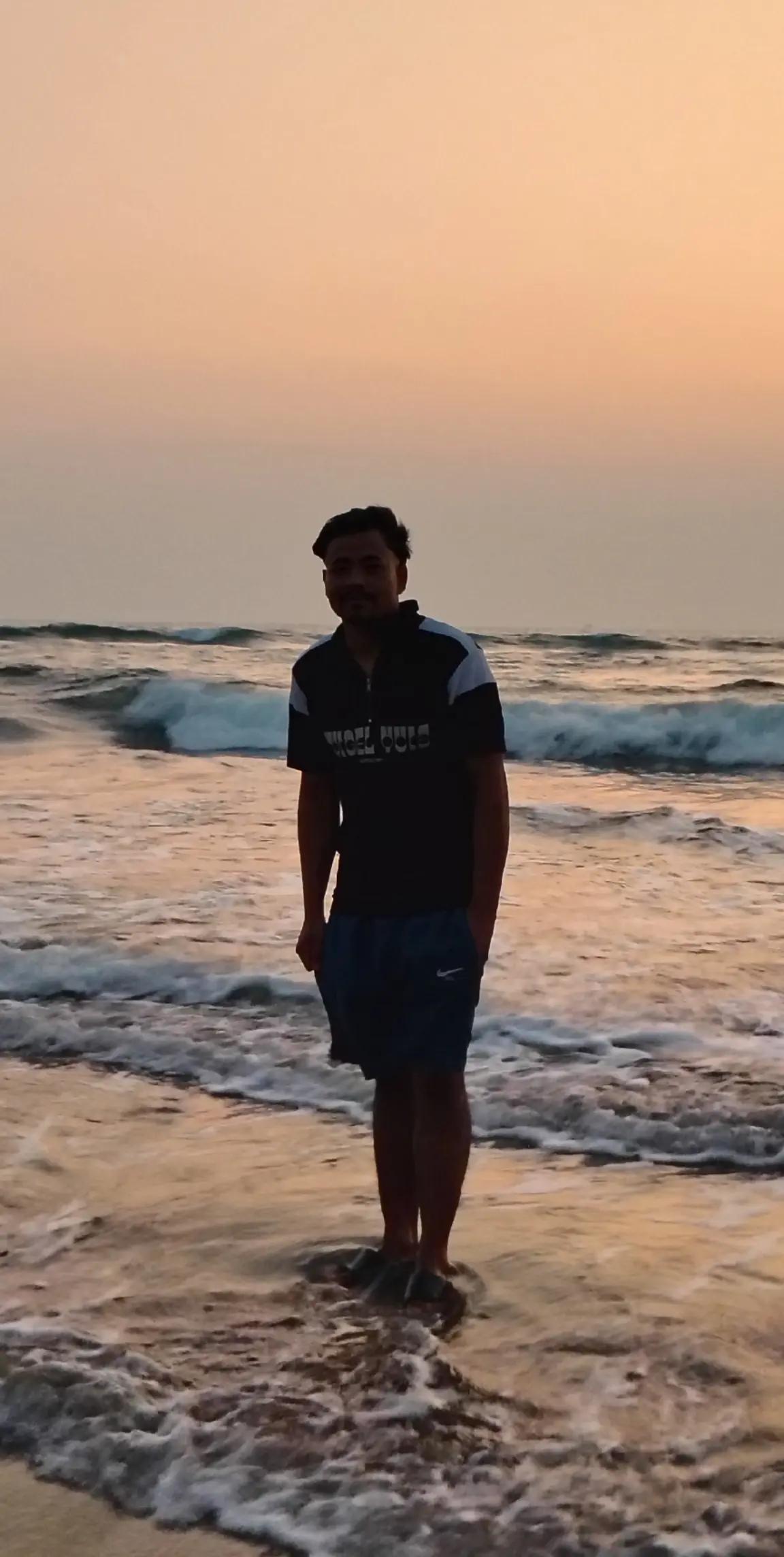 @_______प्रेमचौधरी________