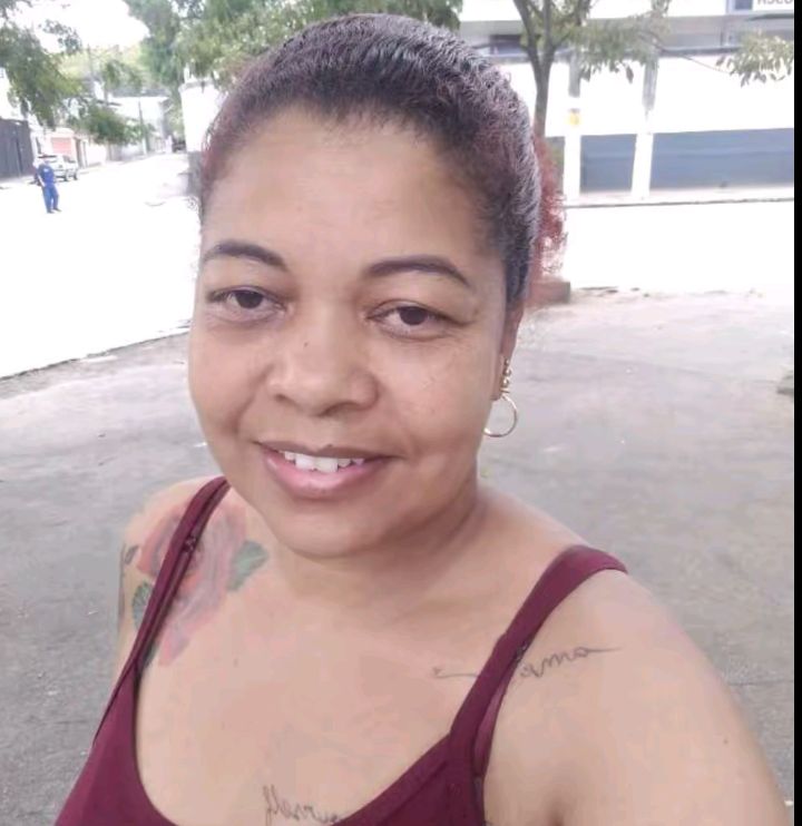 @Aparecida