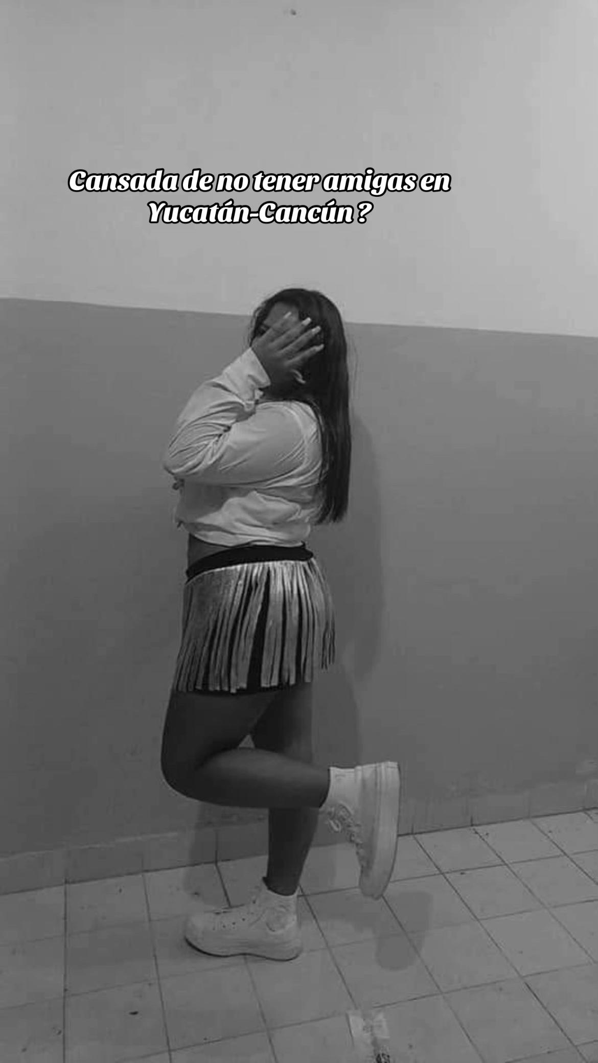 @🌸 M&Delta;RƗ&Delta;&Pi;&Delta; C&Delta;M&Sigma;L&Oslash; 🌸