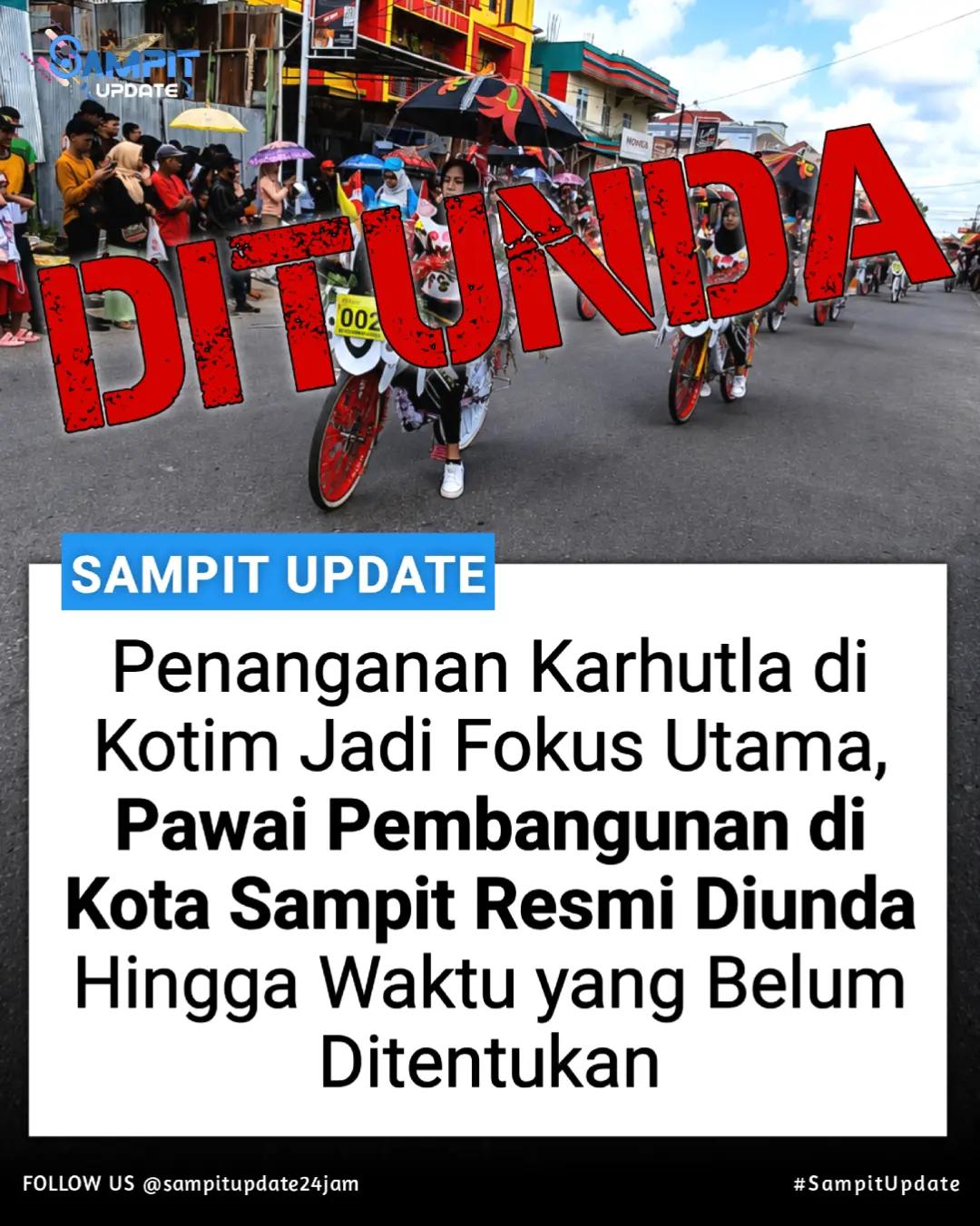 @sampit.update