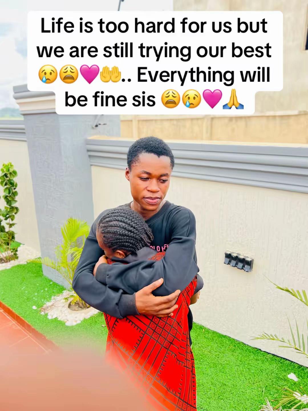 @AB3NKWAN WURA 👑👑