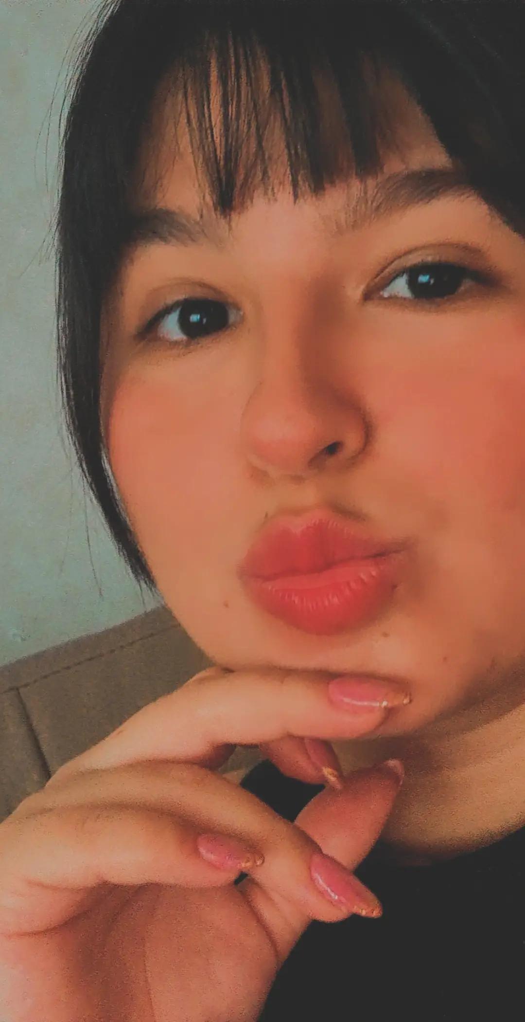 @Dari317❤️💙