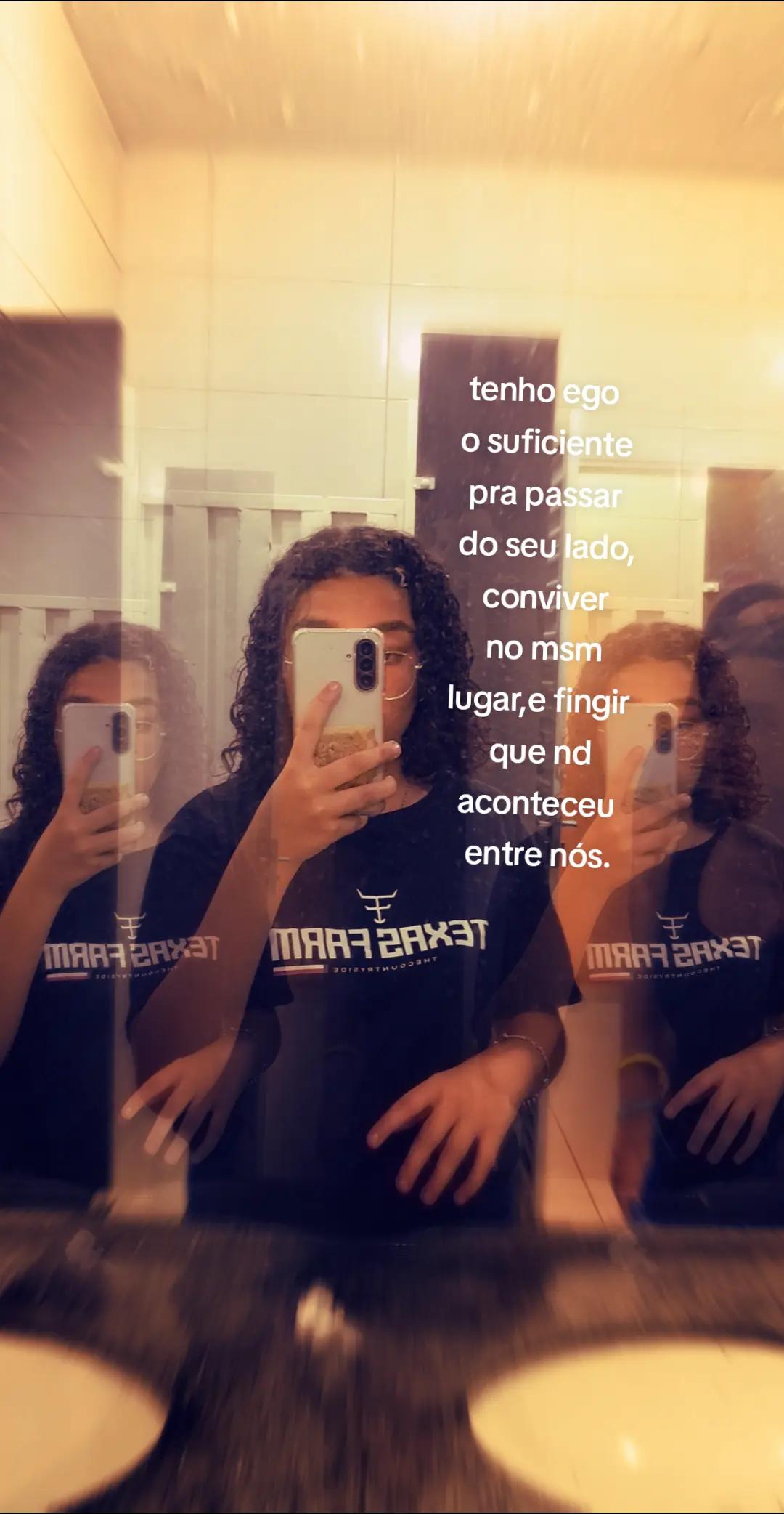 @SLK &Eacute; A MAFFE!🌀