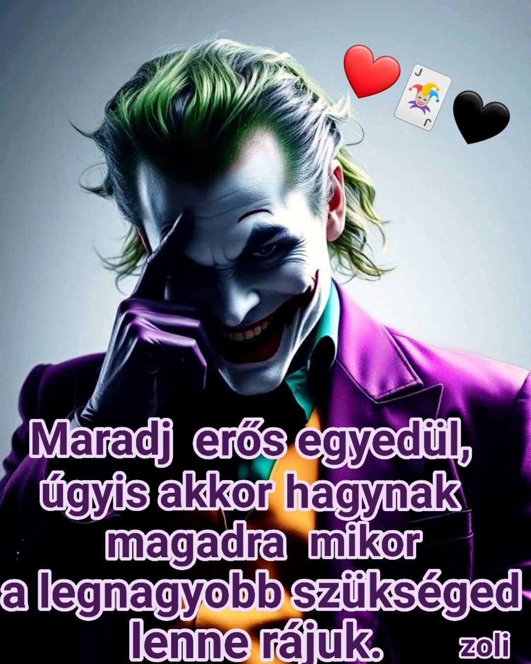 @T&iacute;mea B&aacute;csalm&aacute;si