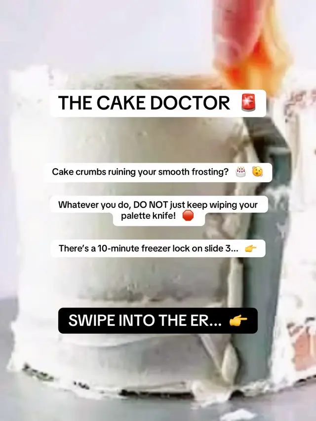 @Kar-reen | born to bake