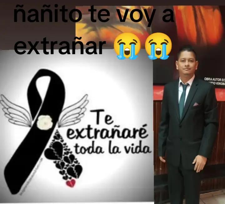 @marielaarteaga57