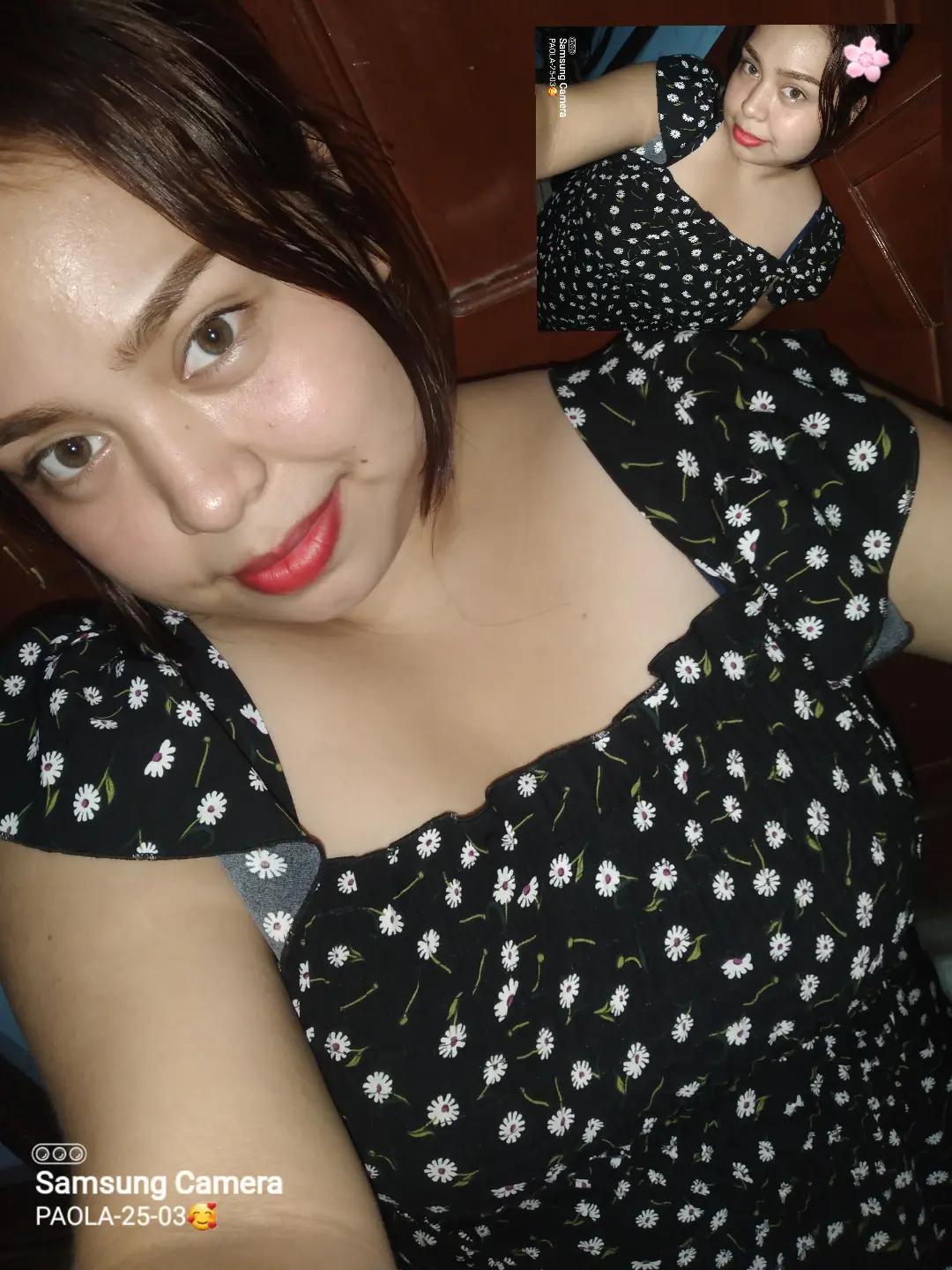 @Paola Lazaro🕷💖