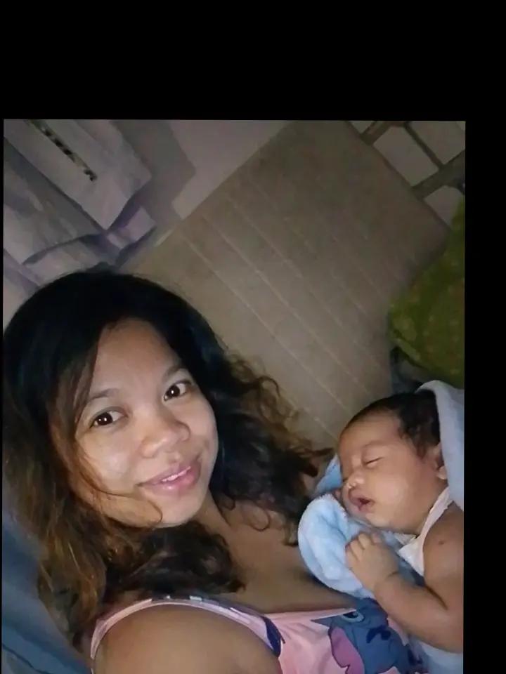 @mommydeah