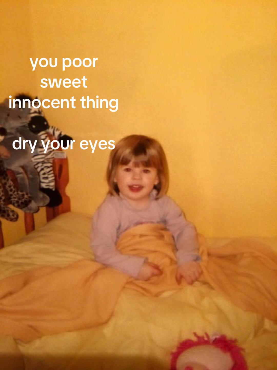 @Connor