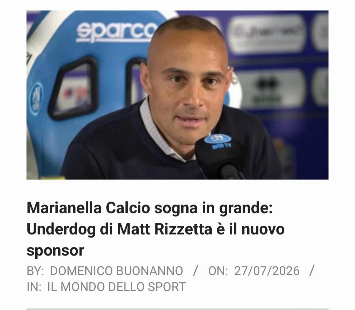 @RubricaSocial_Official