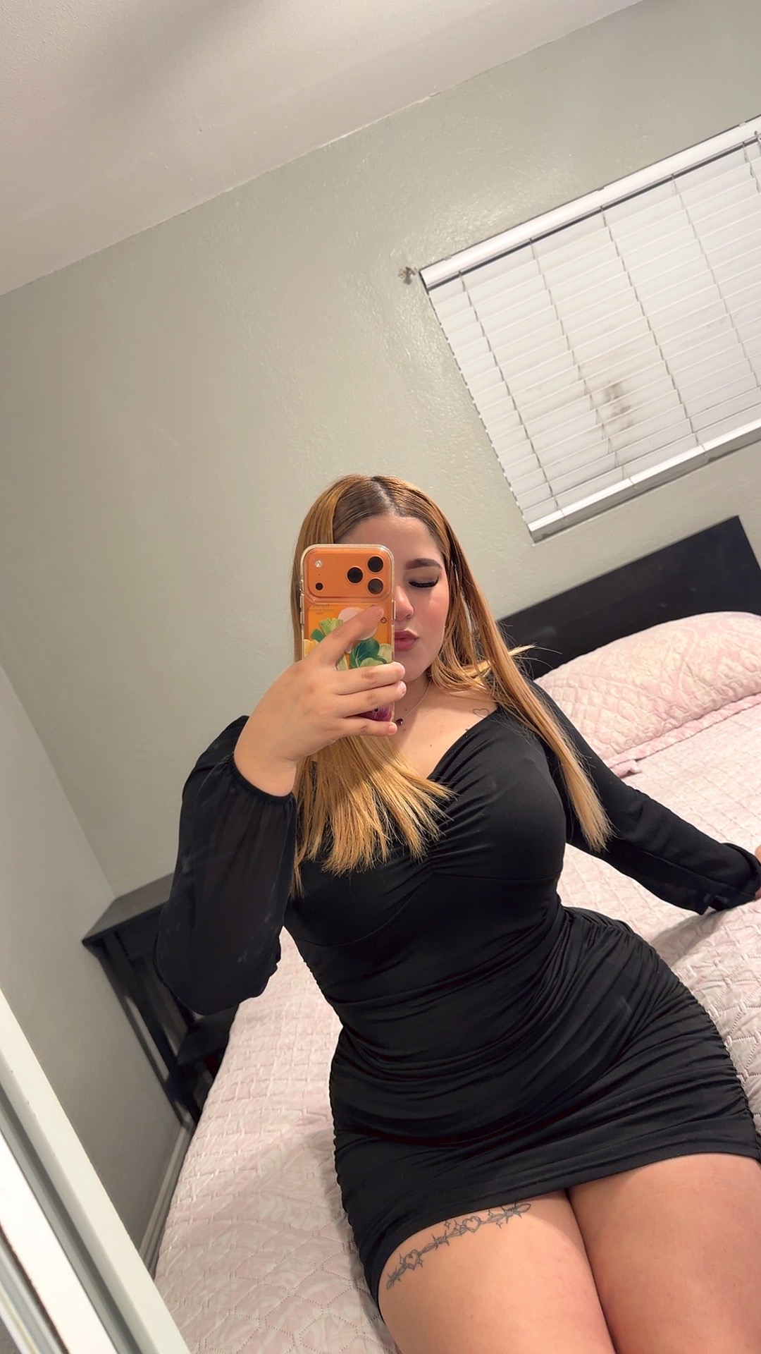 @User_001