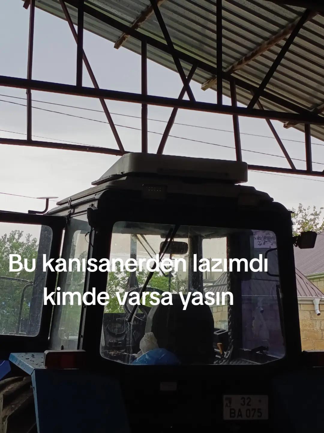 @⚜️  SARİF . MƏMMƏDOV  ⚜️
