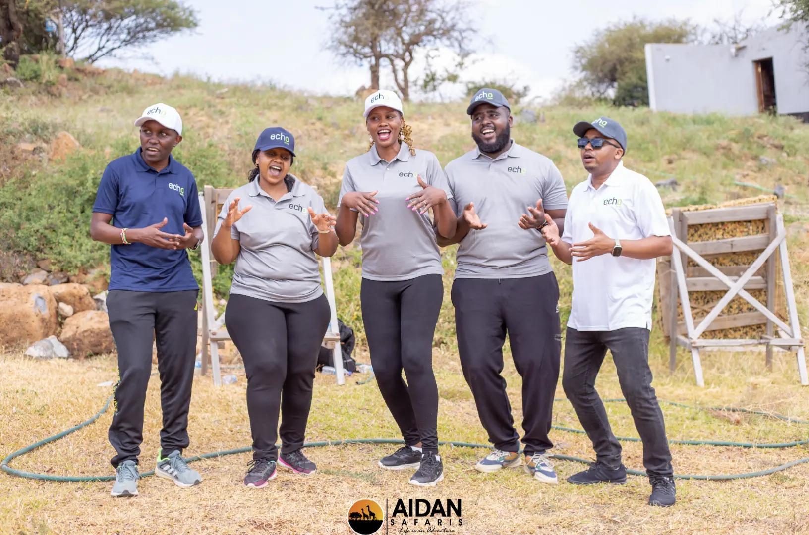 @aidansafaris