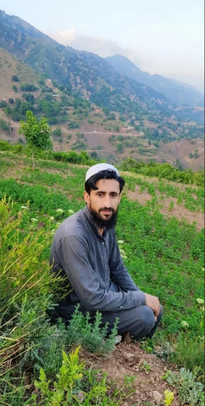 @𝐌𝐀𝐍𝐒𝐎𝐎𝐑🌲🦅𝐀𝐫𝐦𝐚𝐧𝐢