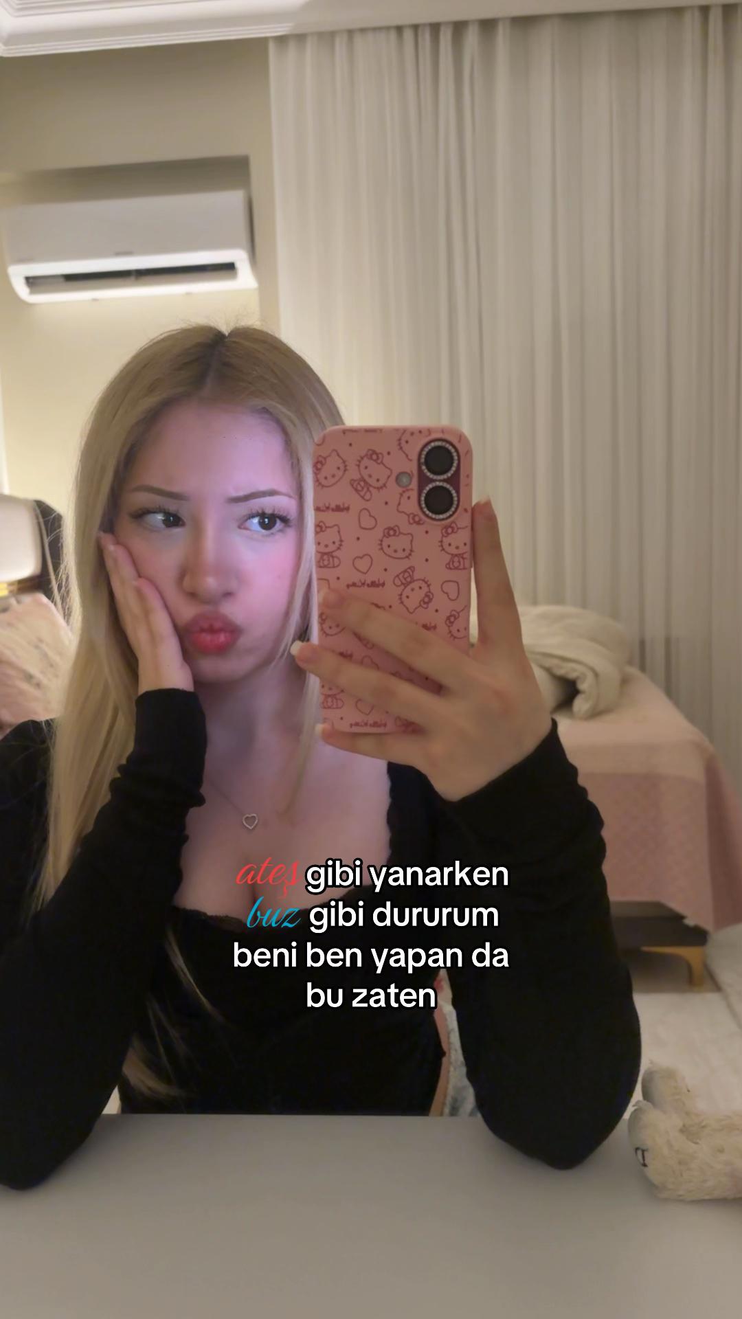 @seren