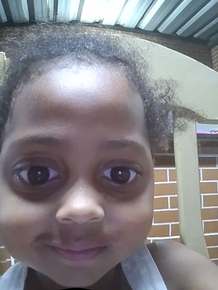 @Anne Gabrielly
