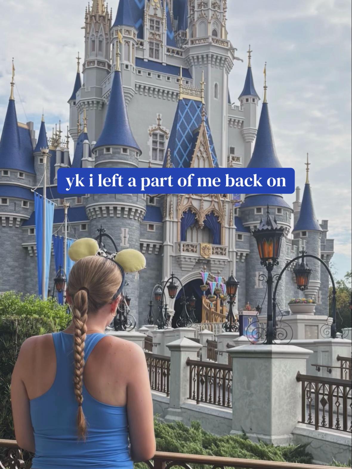 @ᥫ᭡