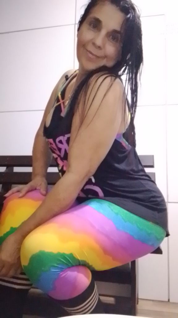 @Adriana Paiva