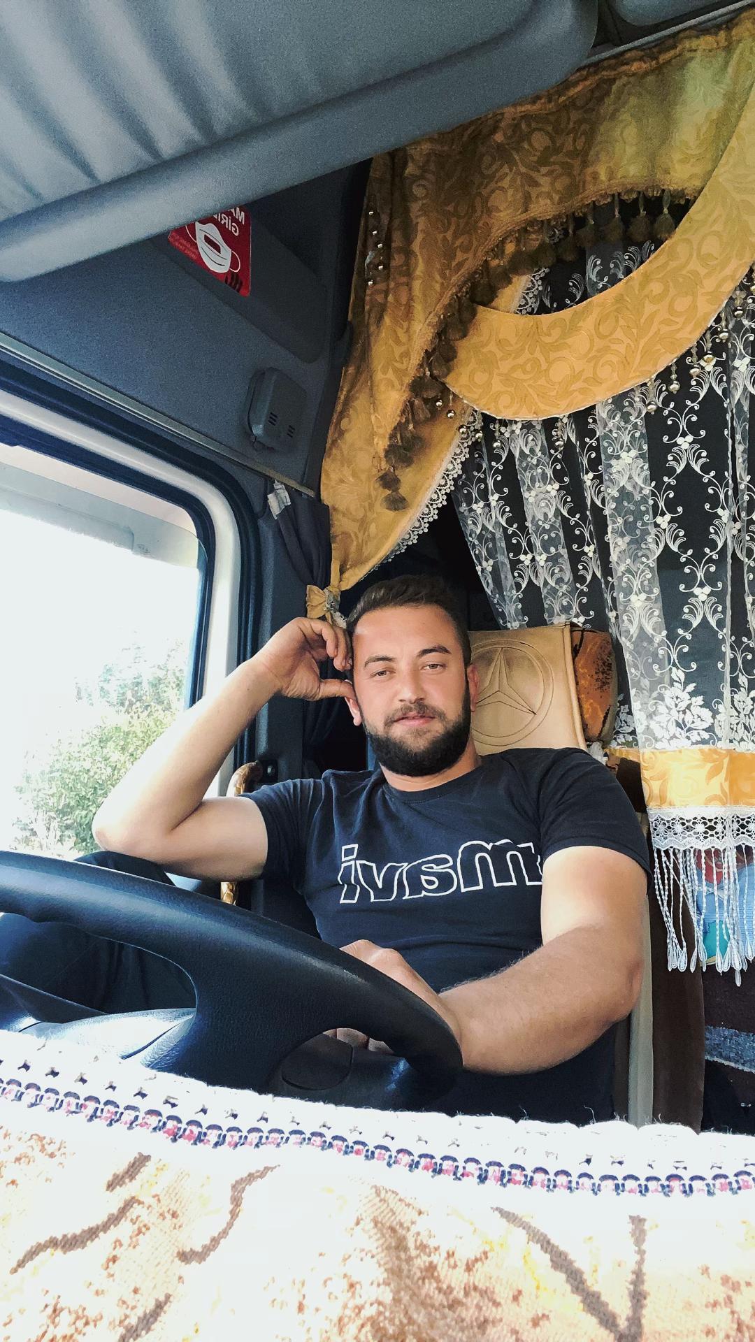 @mert_mustafa_gok.01