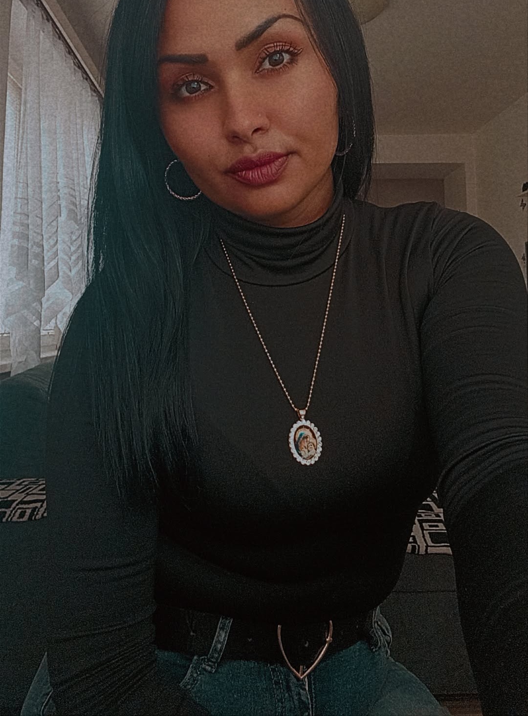 @💙Vero Nika💙