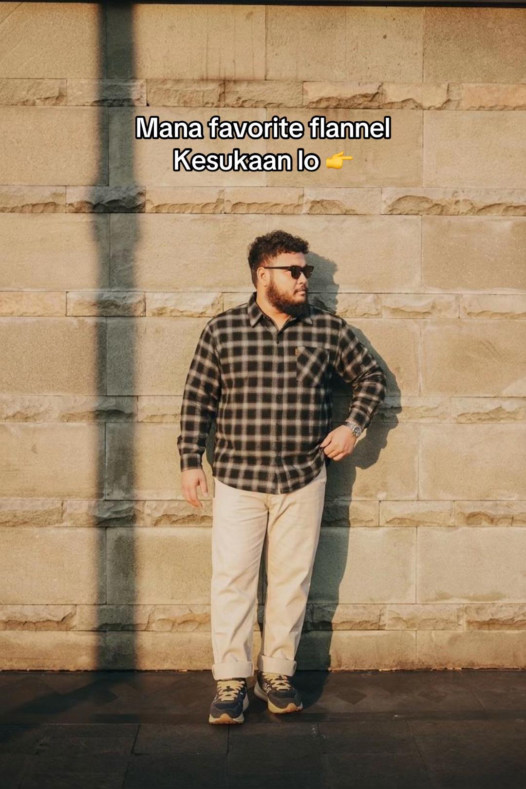 @FATGOODS