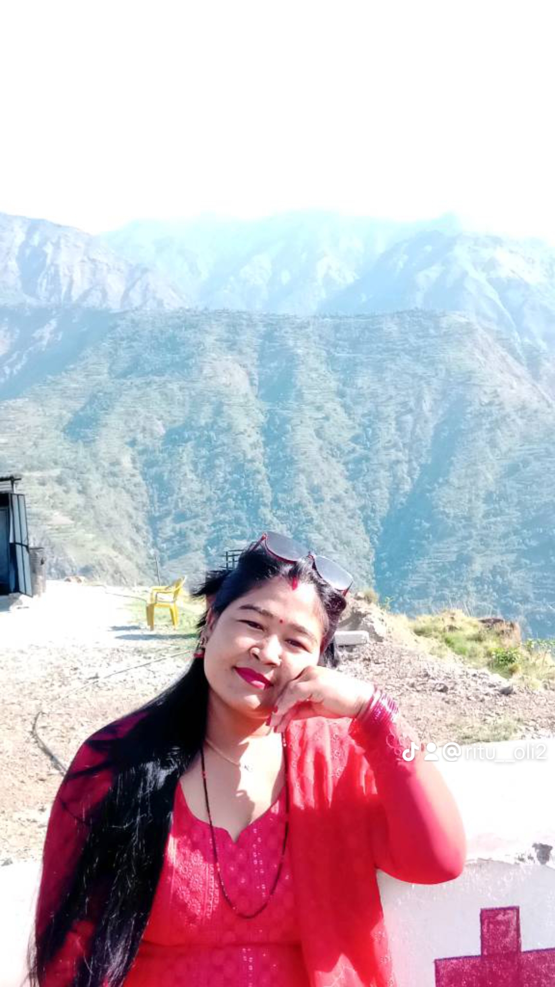 @ritu_oli7
