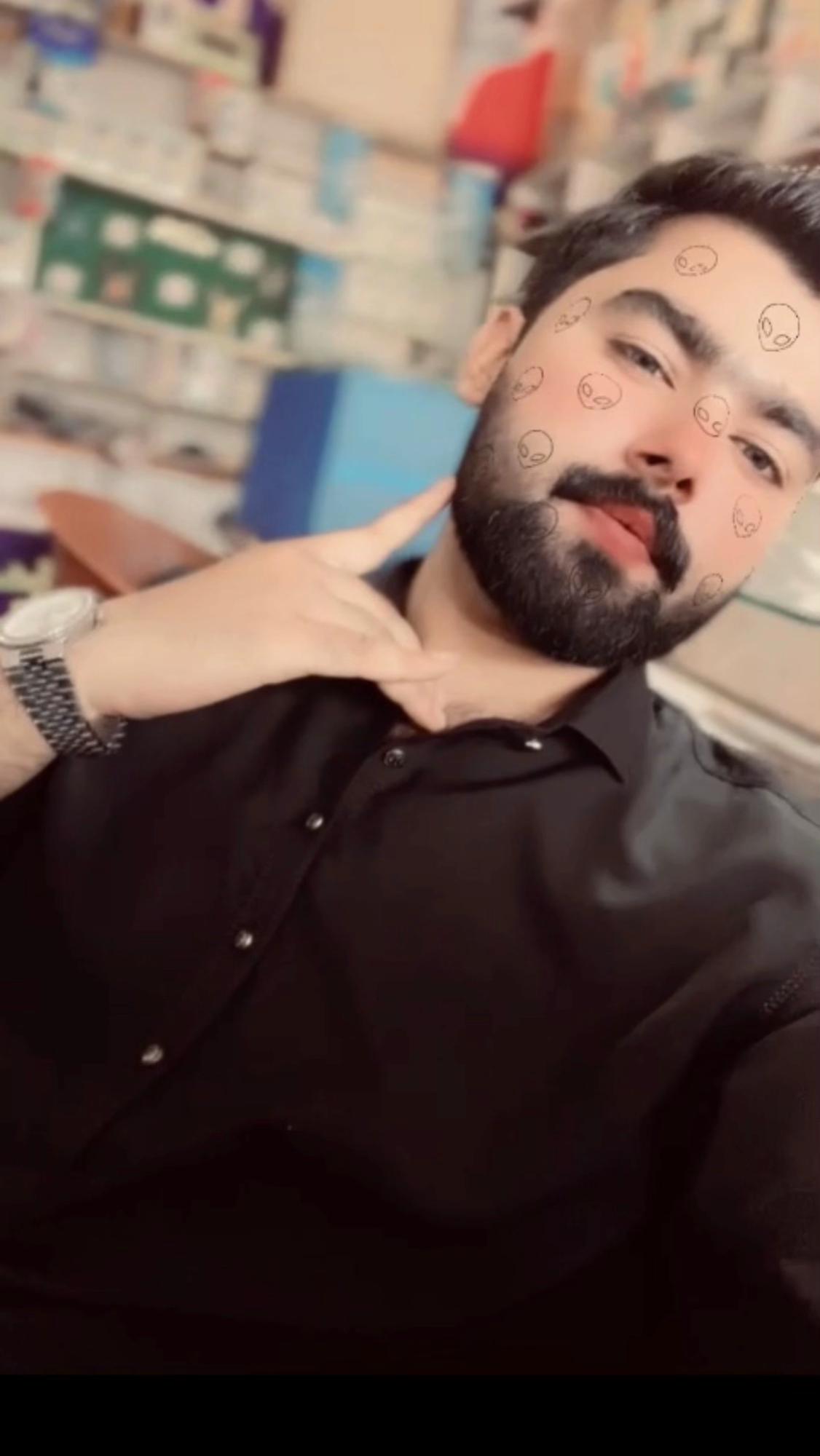 @Ch Husnainjutt⚜️