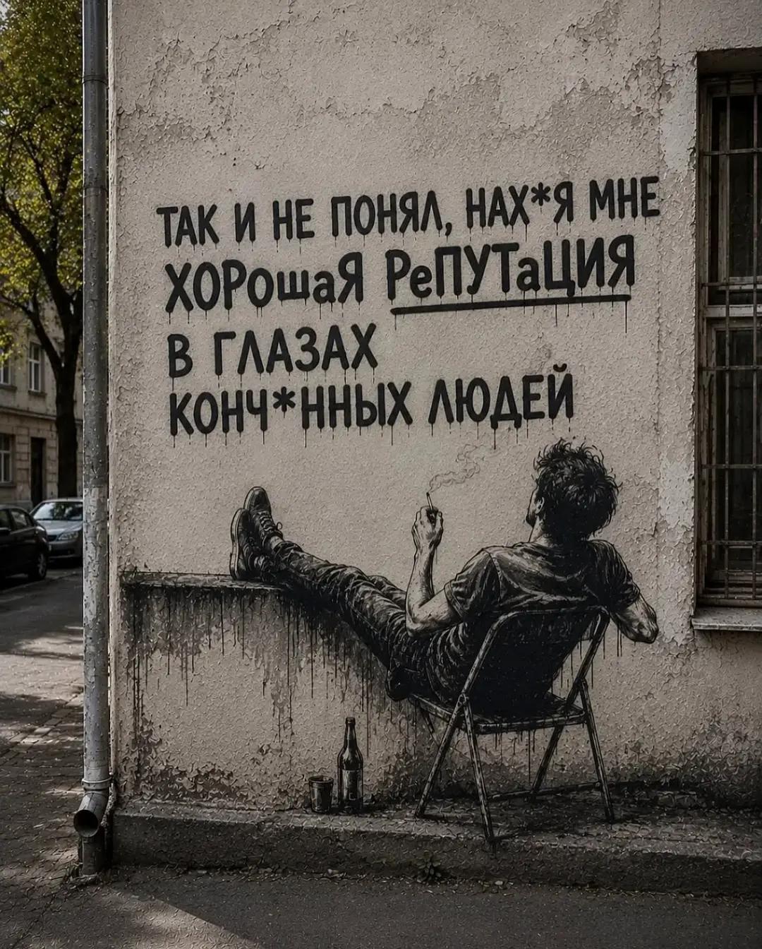 @Влад Корнилов SINGER