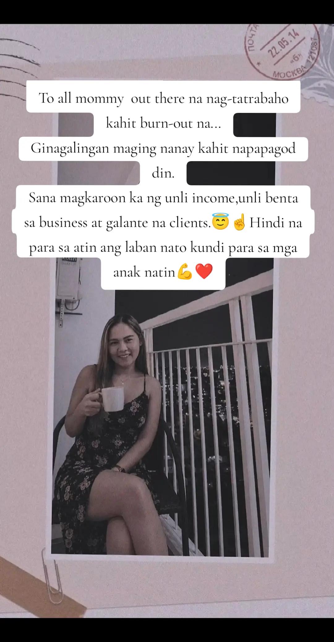 @🌸Mommy_Jen🌸🧿🇵🇭