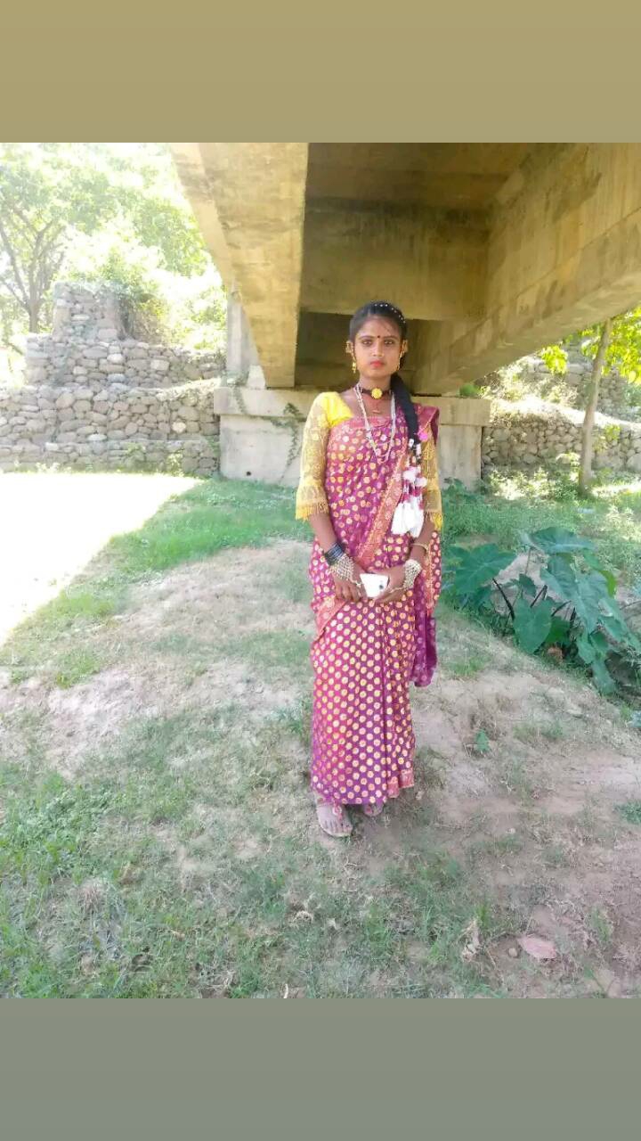 @@#poojakumari