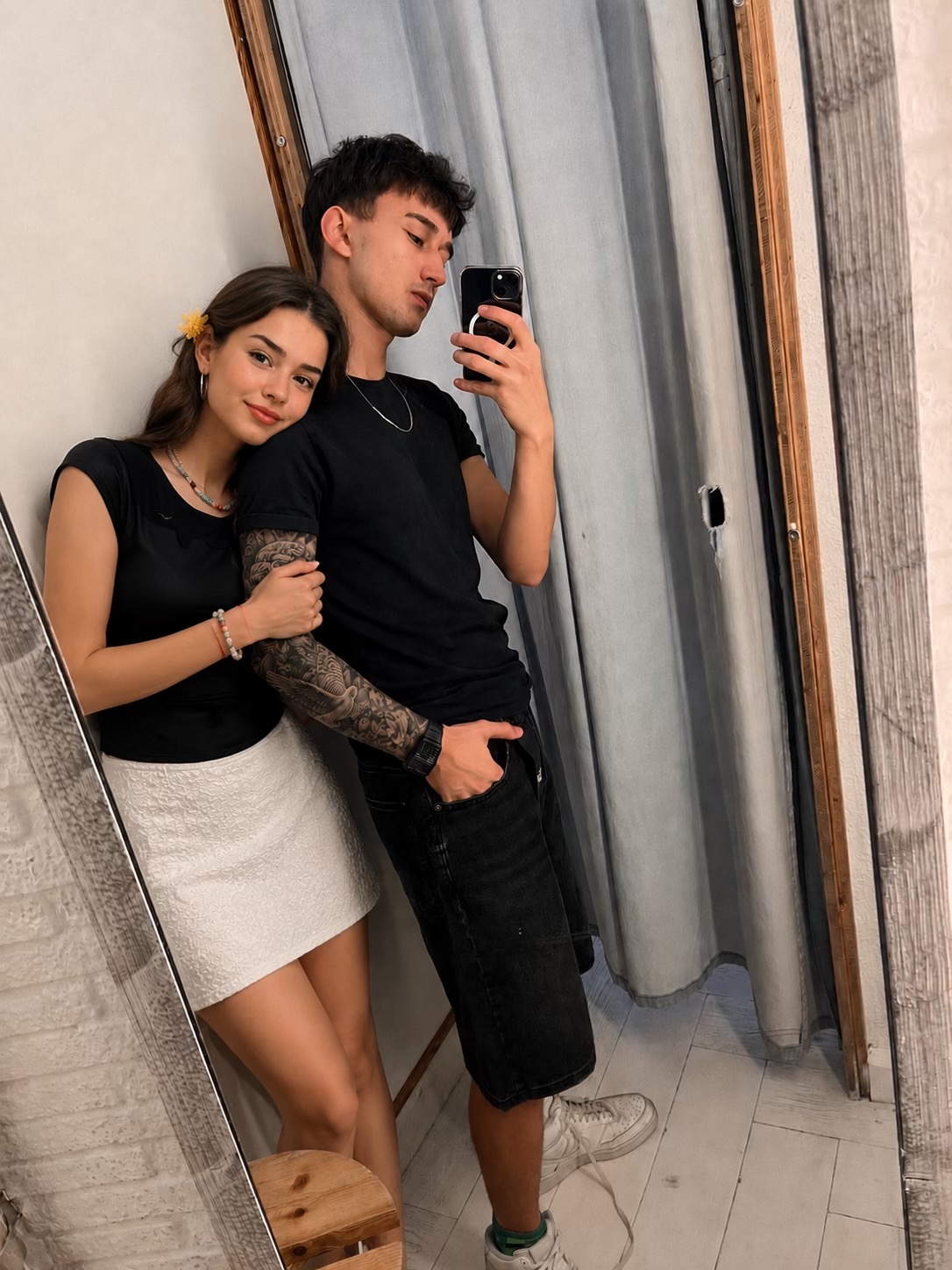 @burakburakburak