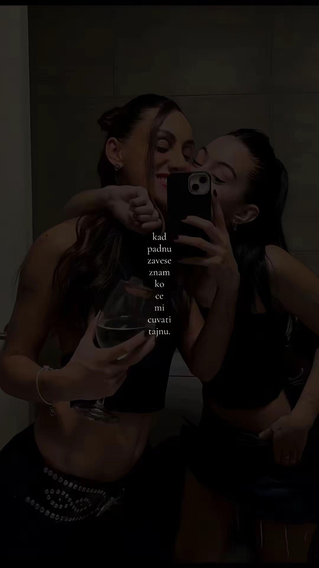 @мака 🪽