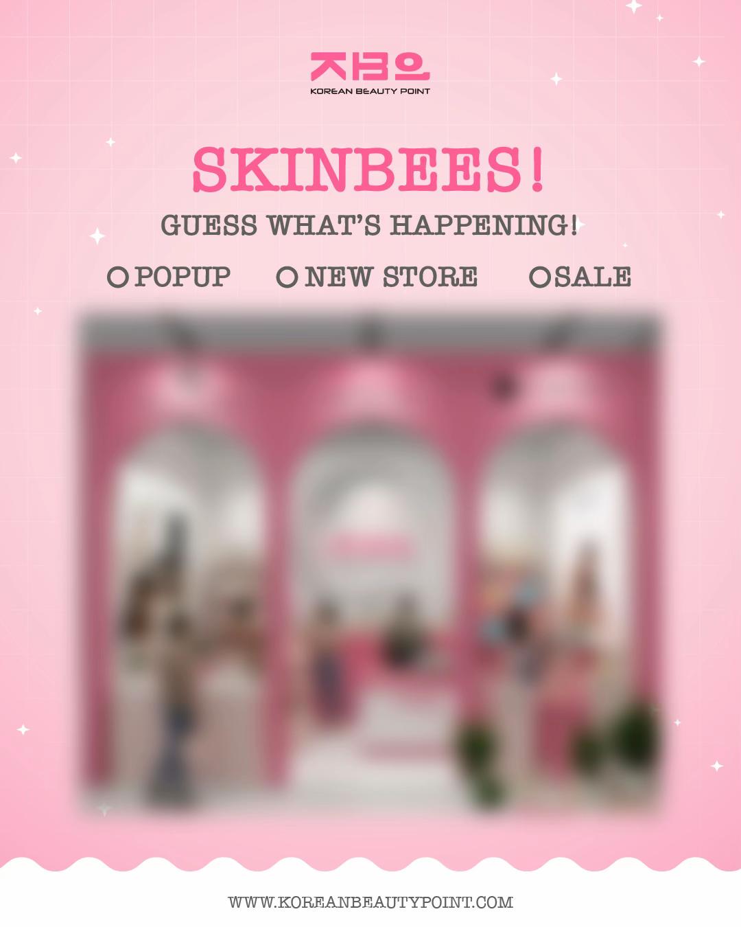 @Korean Beauty Point | k-beauty