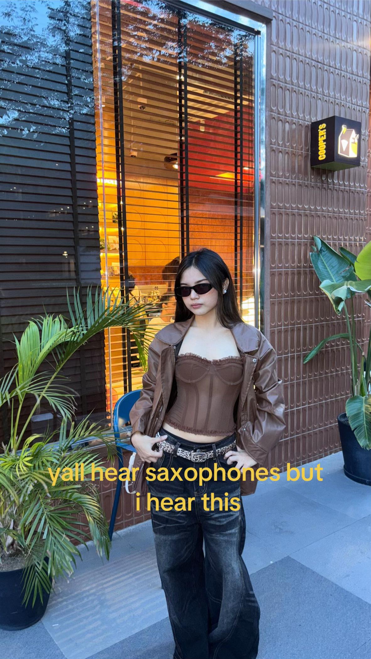 @K