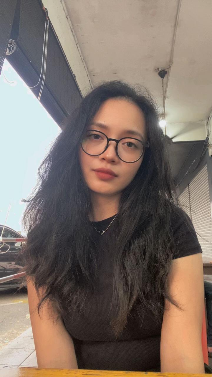 @Kina