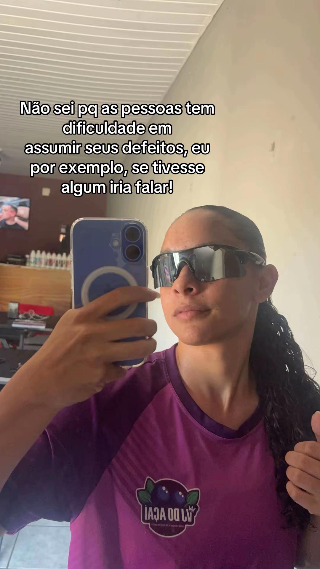 @𝕰𝖉𝖚𝖆𝖗𝖉𝖆