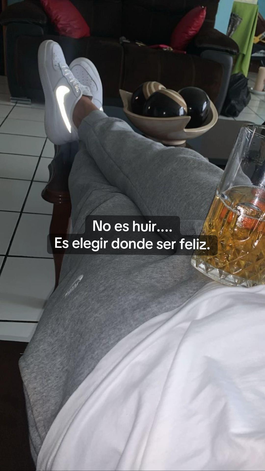 @Nandoo Garcia