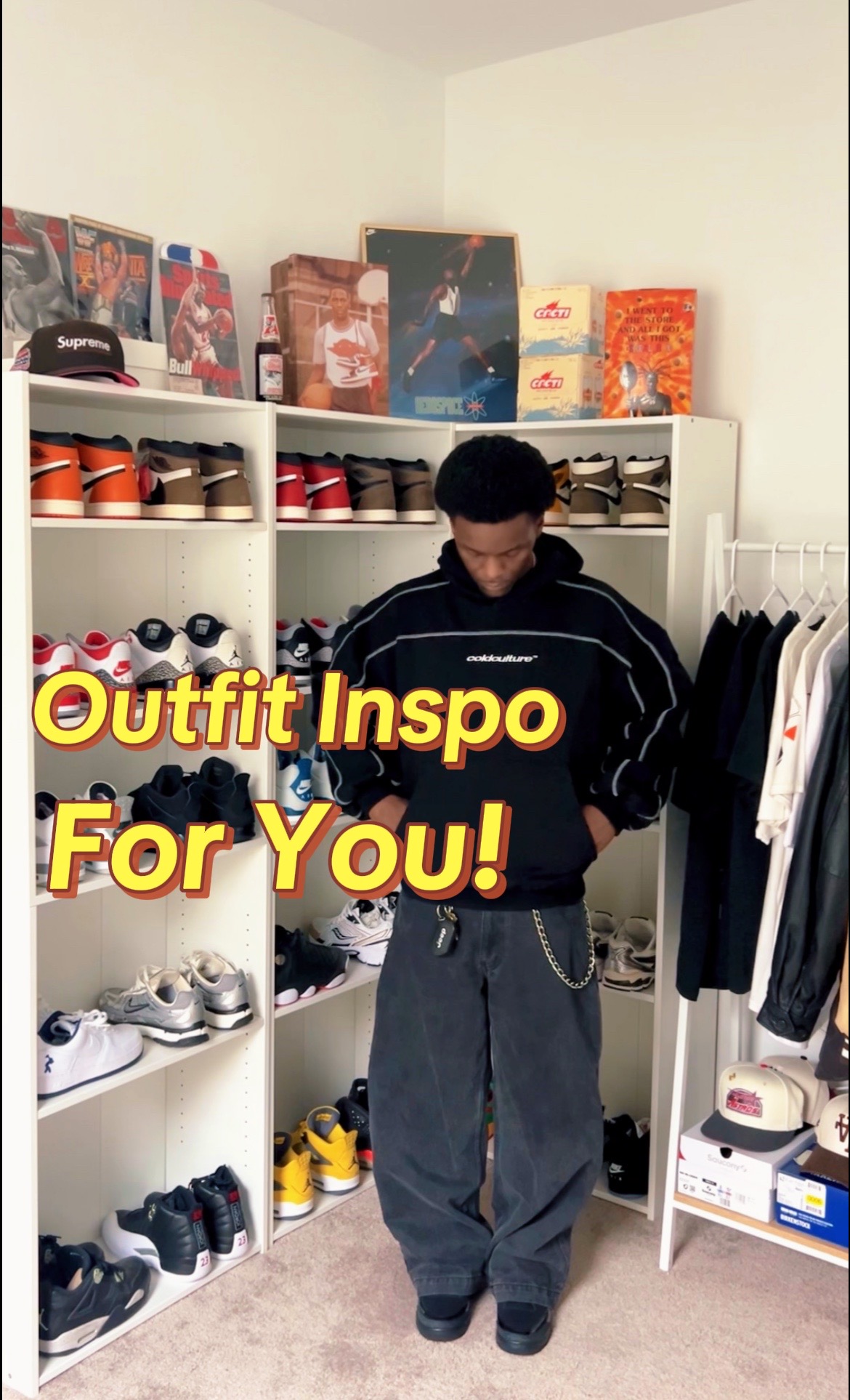 @GetDressedWithDillon