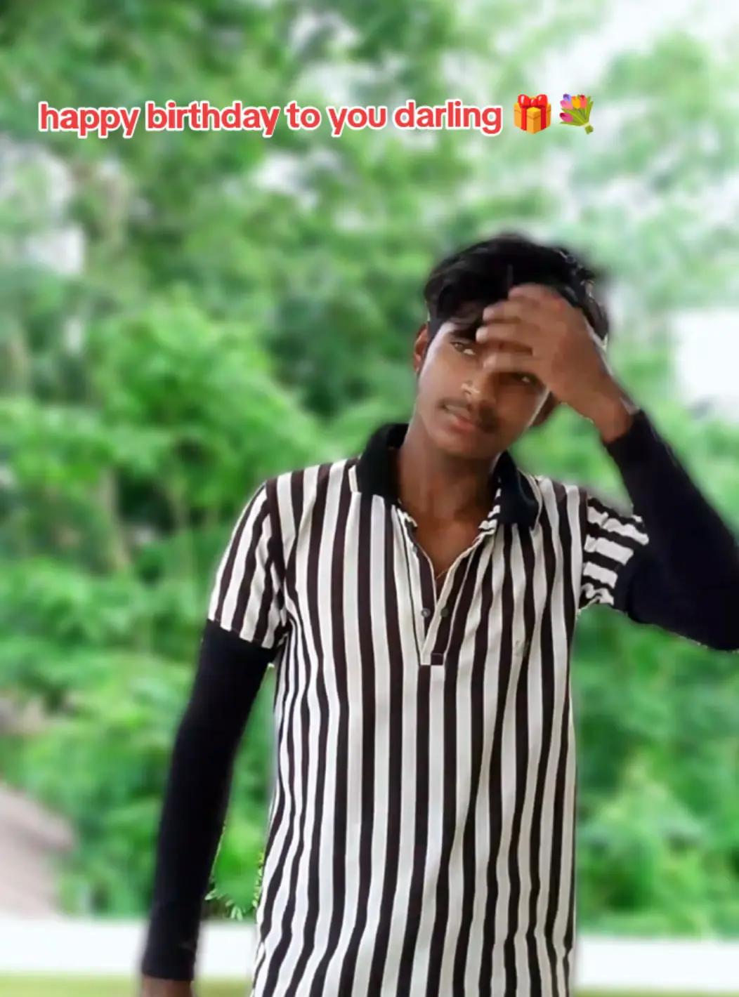 @ð«ðmy love Râ£ïžRð«ð