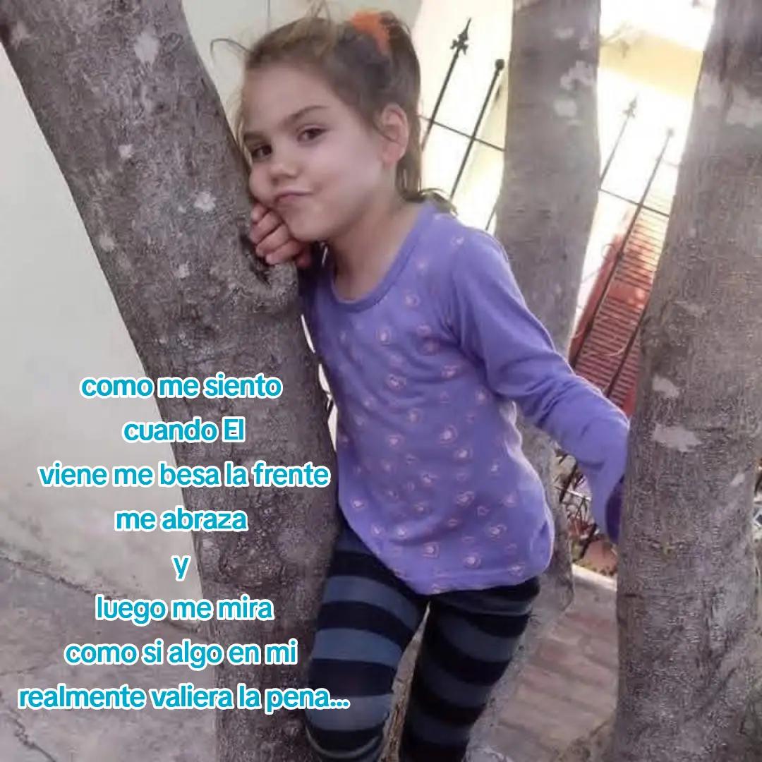 @🤎✨️