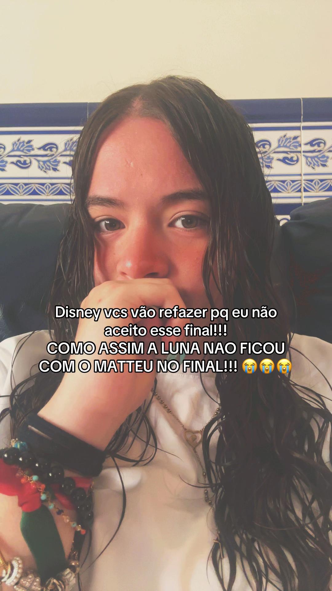 @Sarita ๐