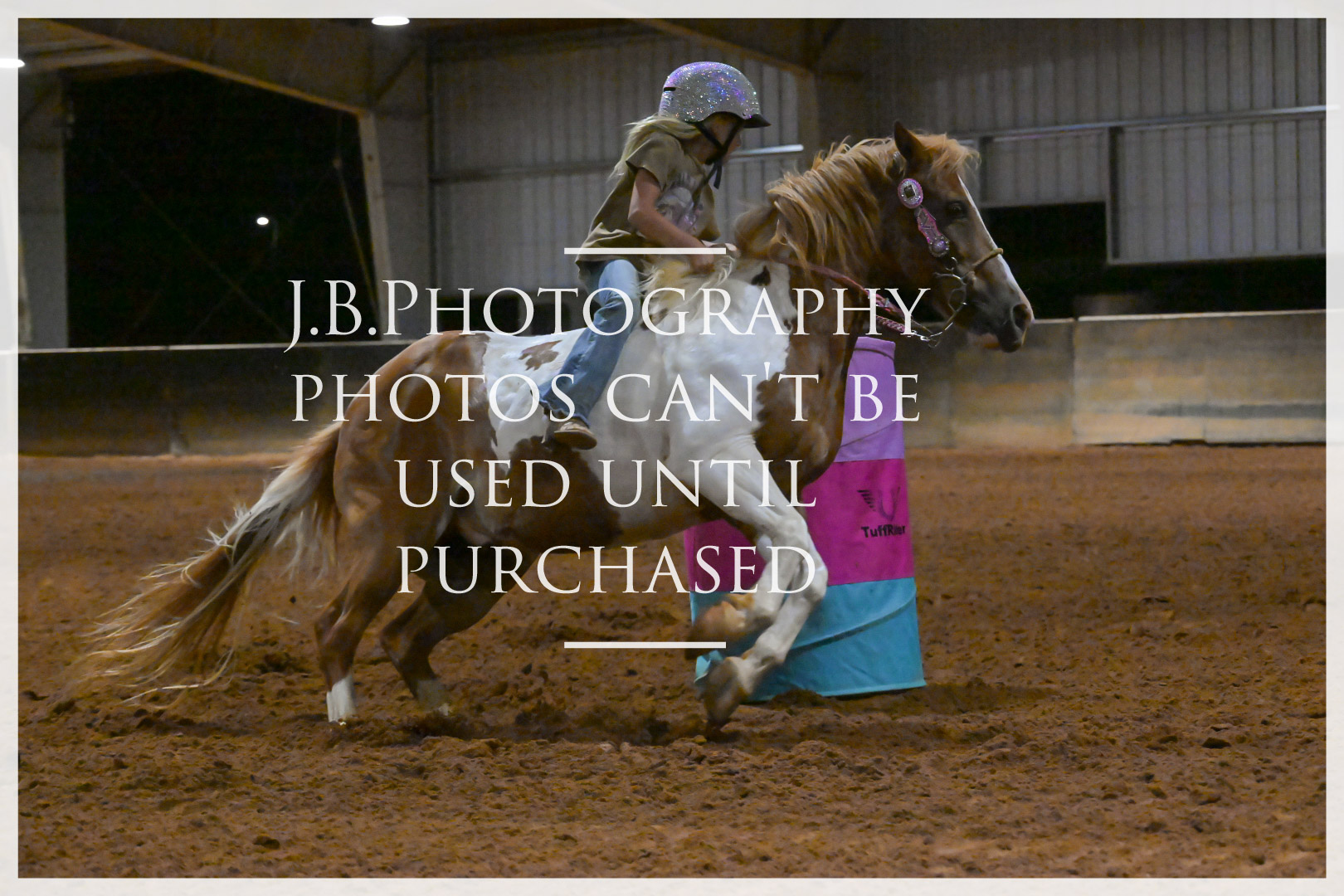 @j.b.photography05