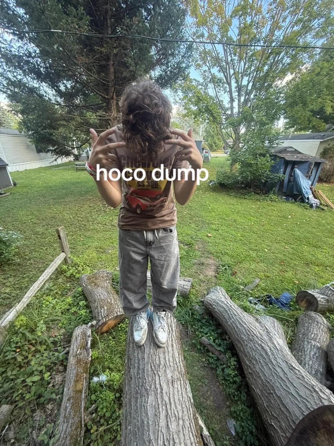@William