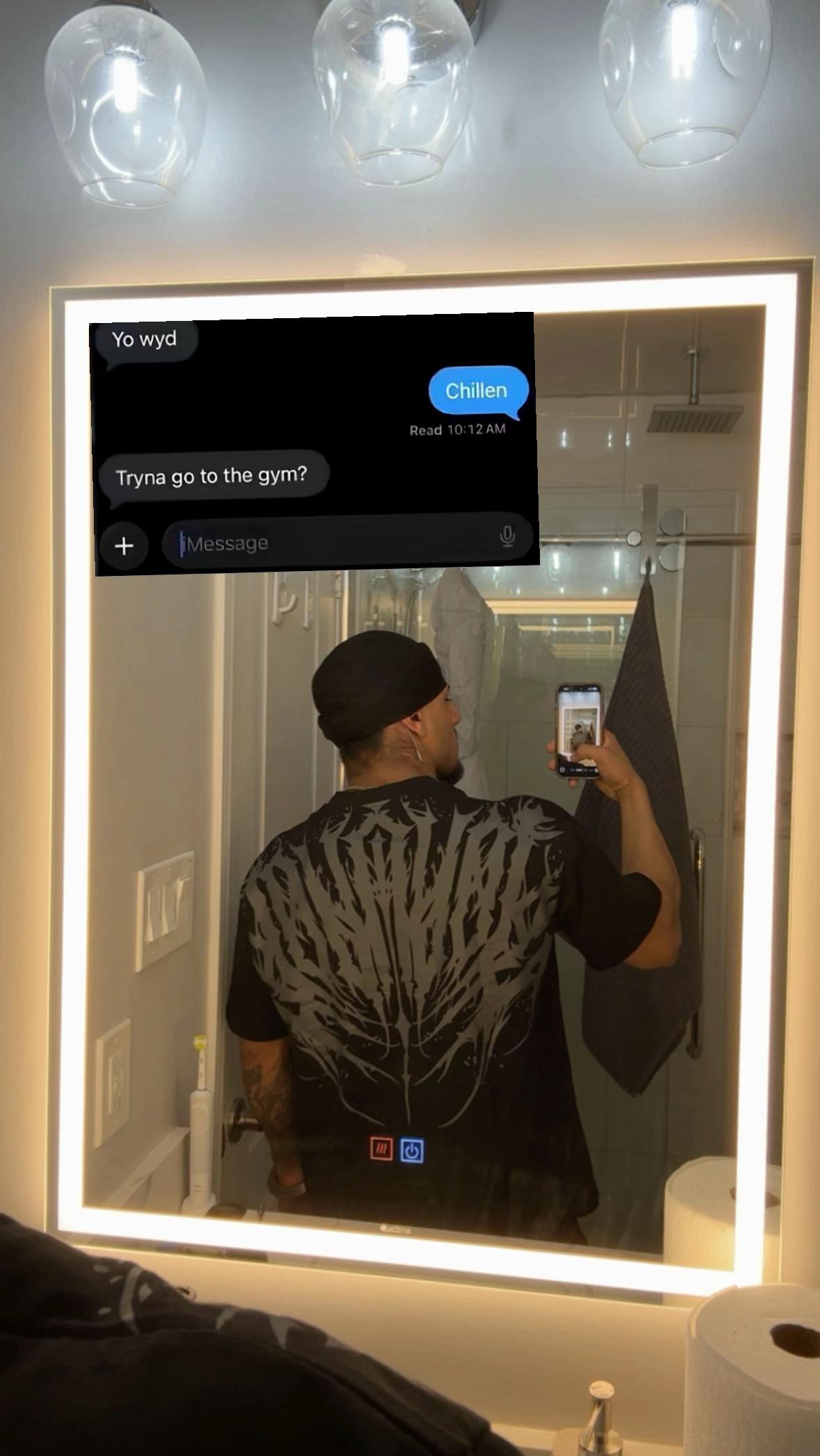 @Gs