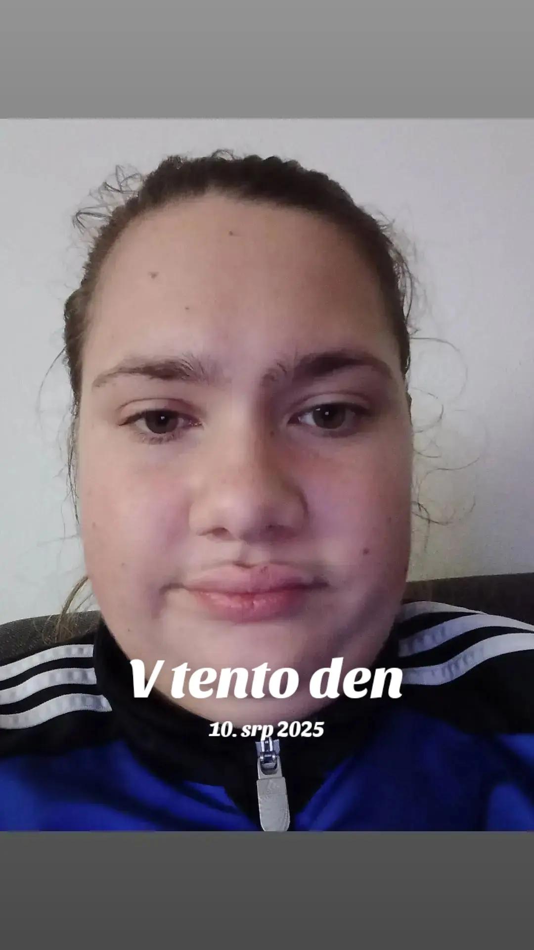 @Andrejka Klevetka Ne