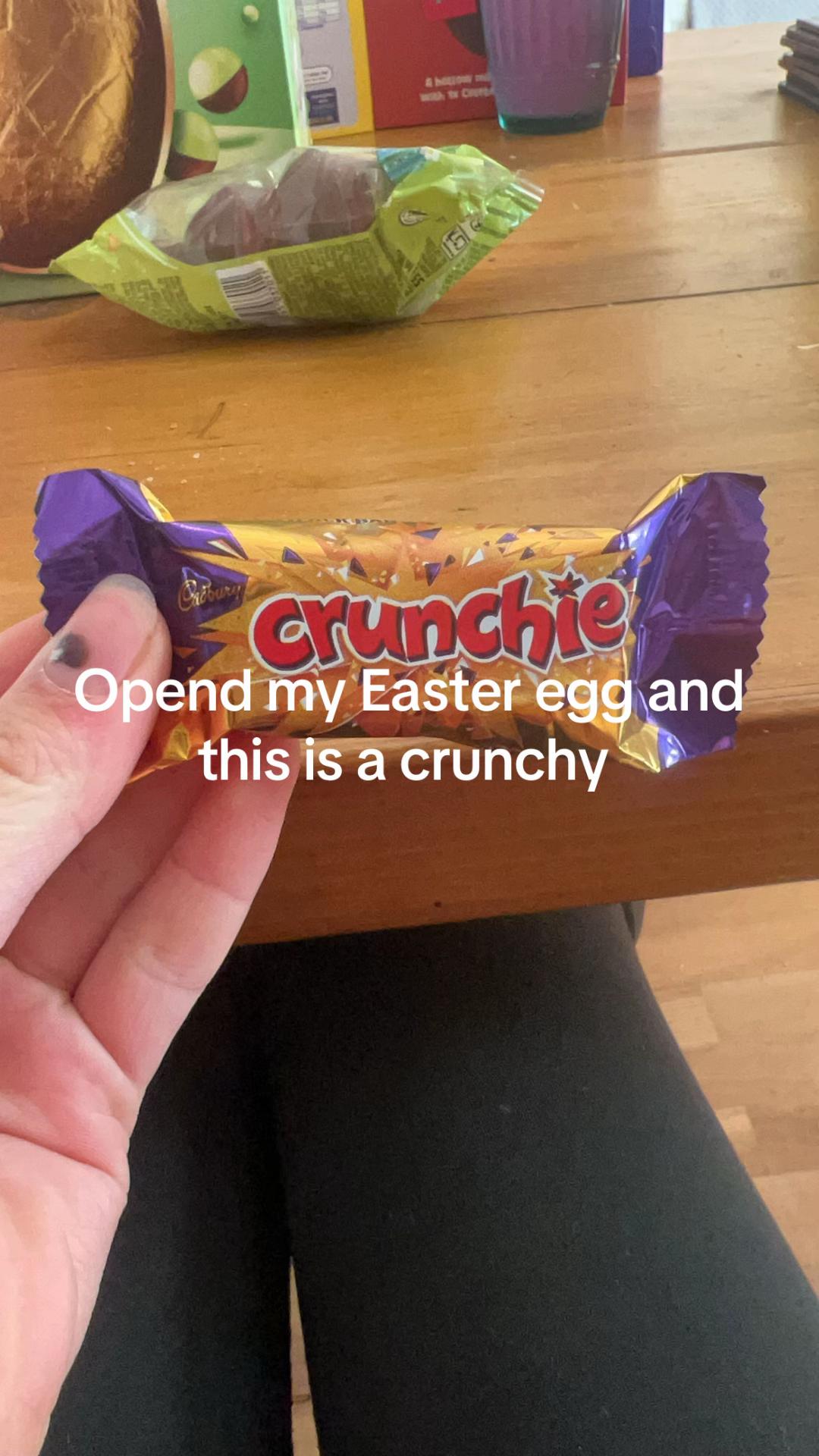 @Evelyn jones