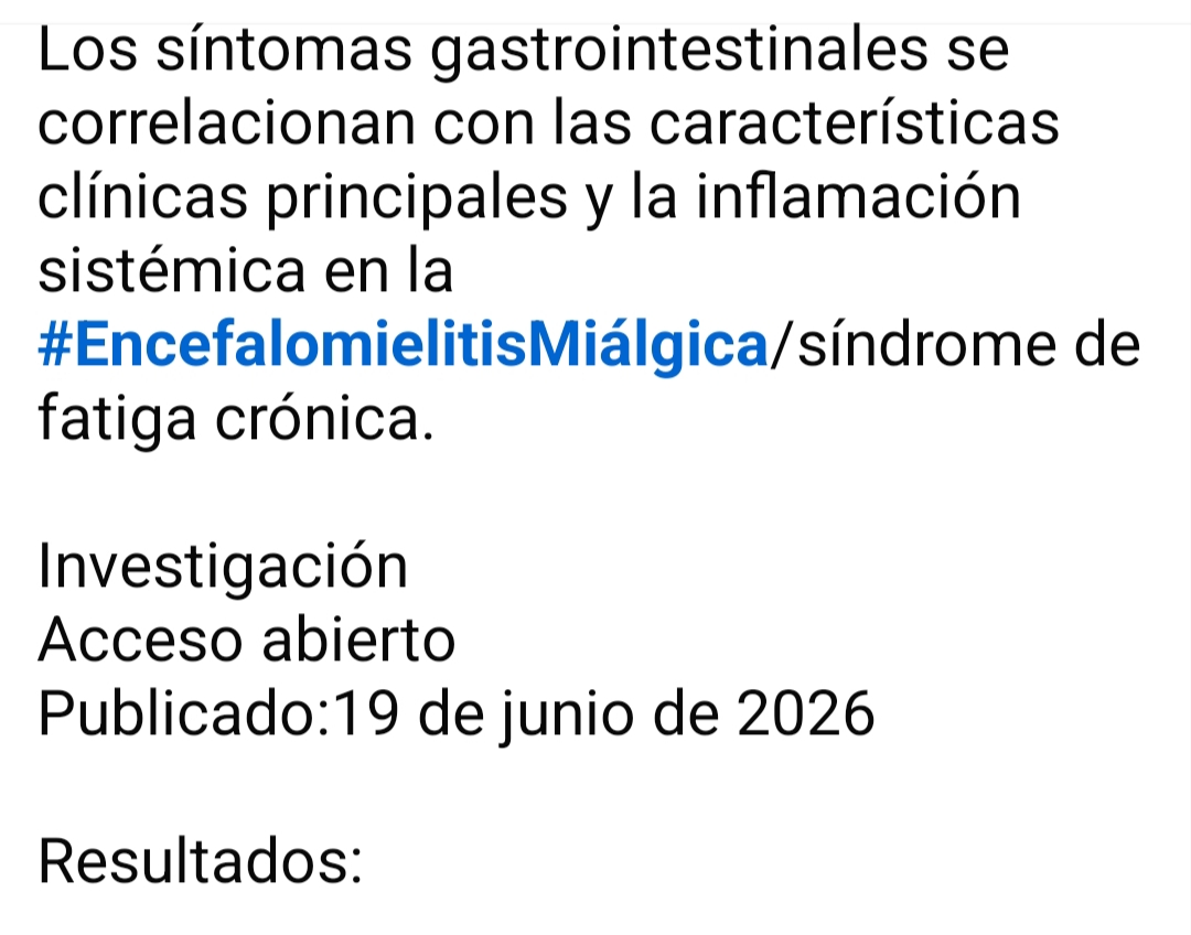 @❤️💛💜Nelo 2.0 🐈⬛🐈🙀