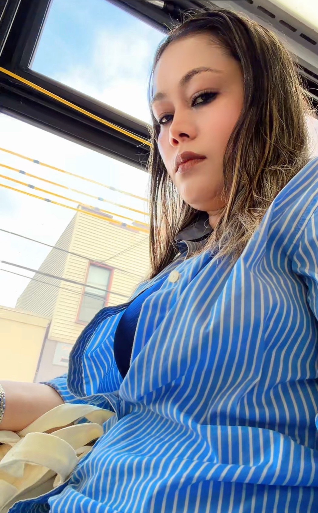 @prakriti.kunwar