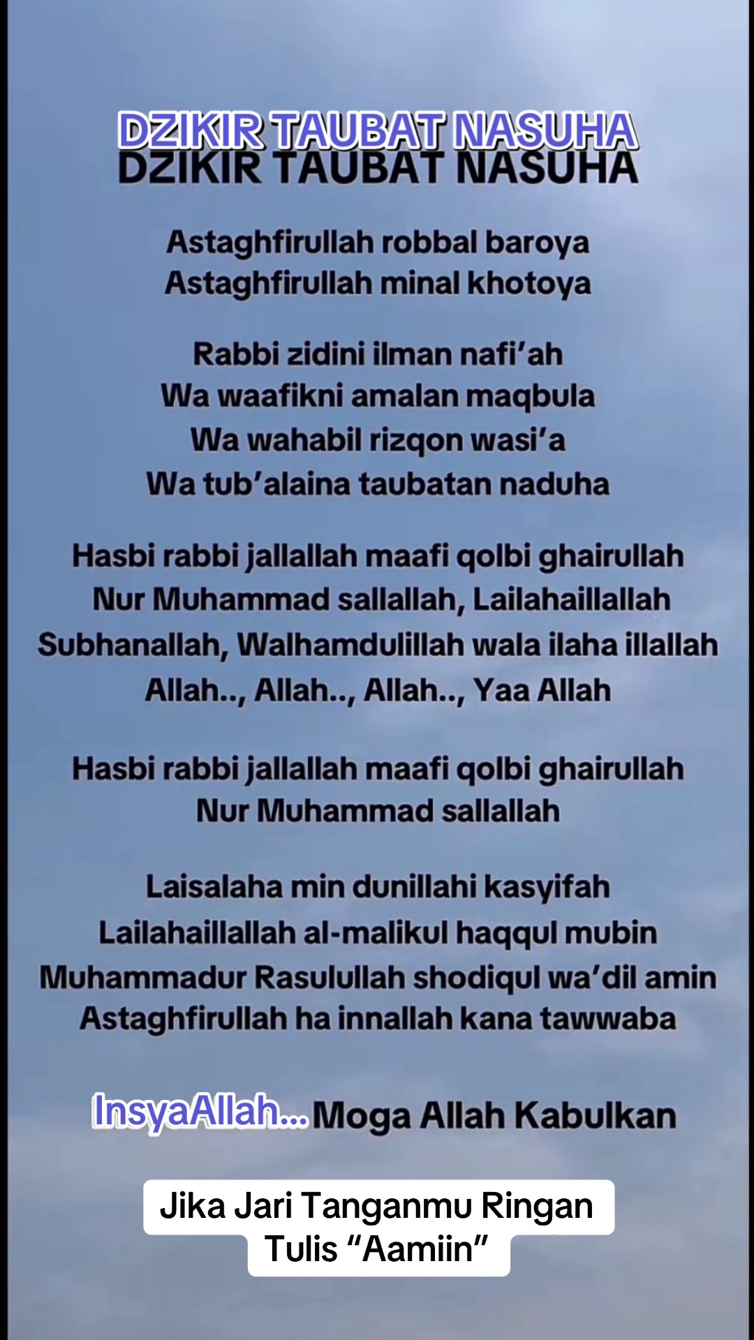 @Aiman SuLe