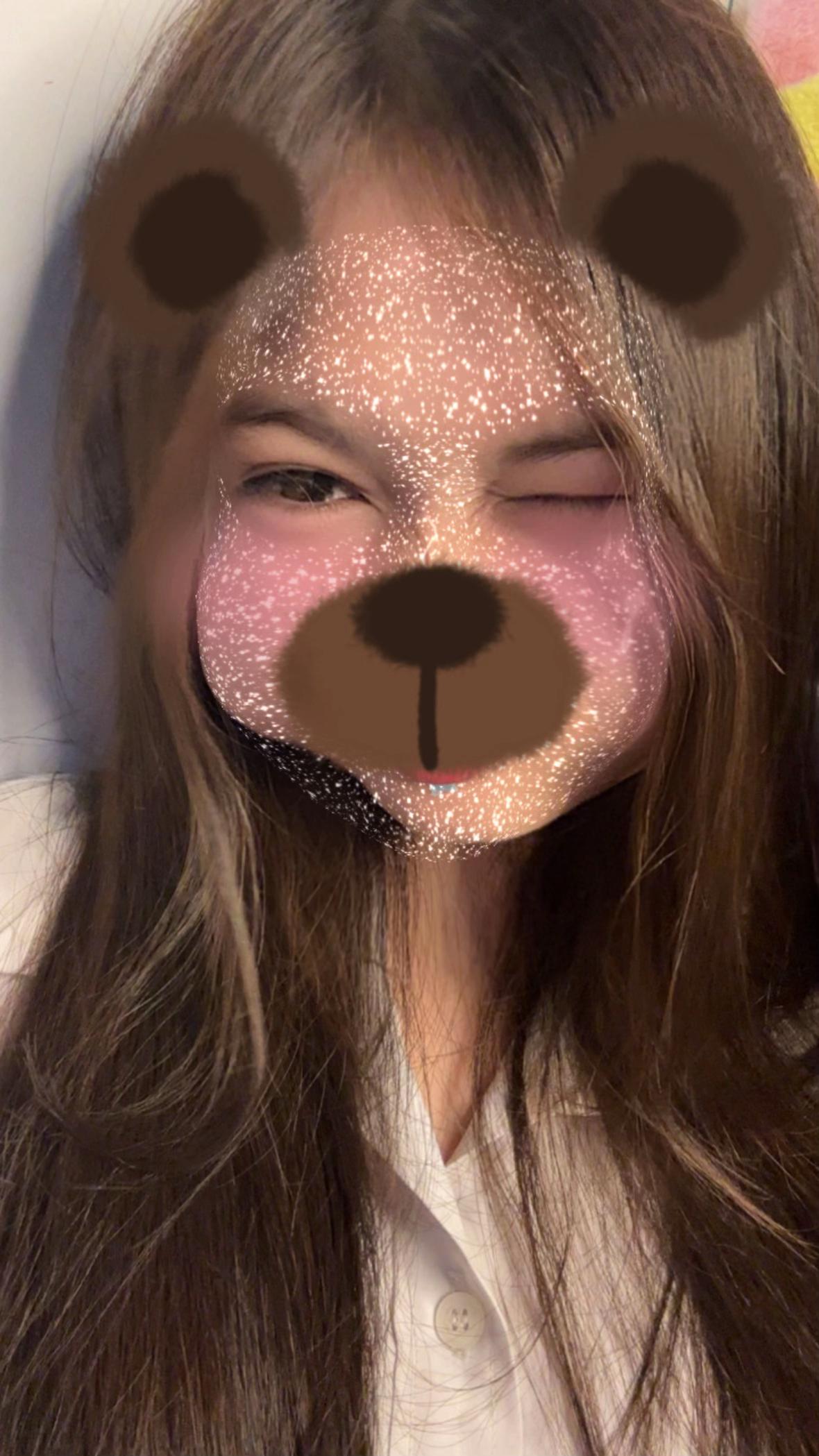 @โน โ. ๐หเฟ Louisa๐๐หโ อกออโ
